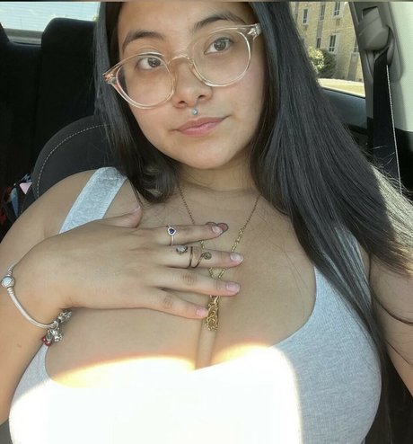 Amputee Freak belle actrice image