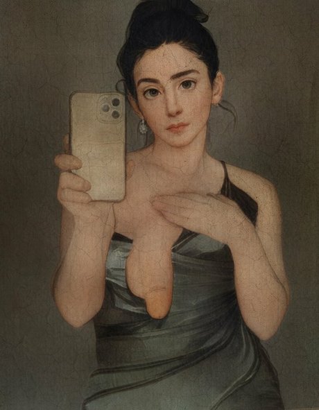 sexe en bikini uniquementfans art gratuit photos