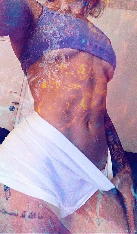 Misswatersvip star du porno sympa photos