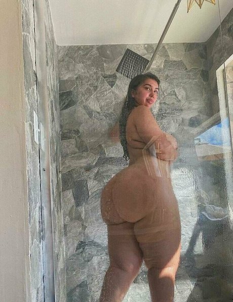 Ill Be Dat star du porno hd galeries