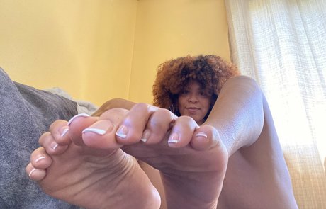 anciens fans uniquement gratuit photos