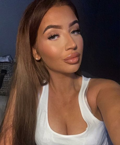 nu gratuit onlyfans top magnifique collection