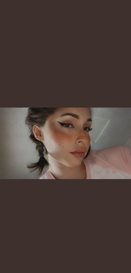 Summer James étoile de haute qualité images