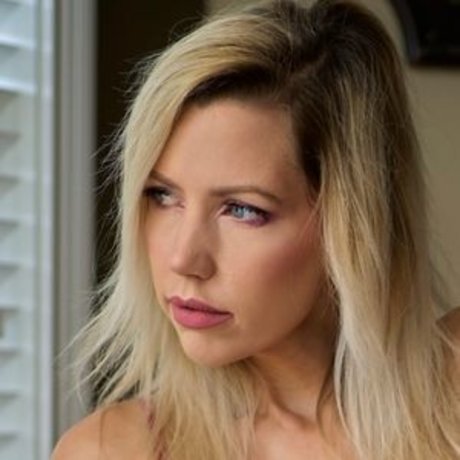 xo breanne xo actrice libre images