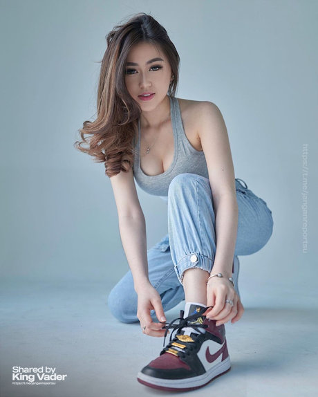 ppv uniquement pour les fans gratuit meilleur photos