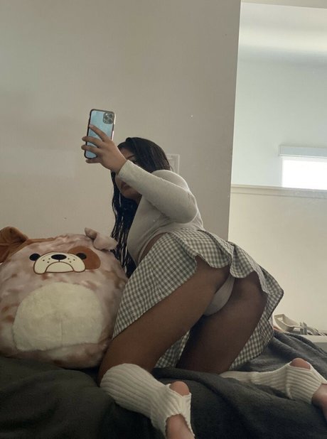 kiwikawaii222 star du porno gratuite des photos