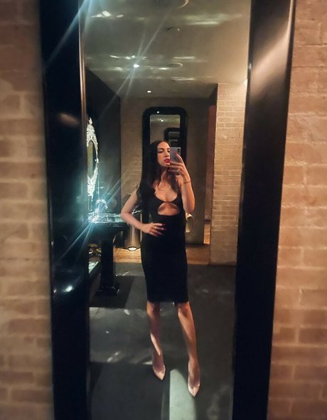 Princesa Delilah actrice de sexe archive