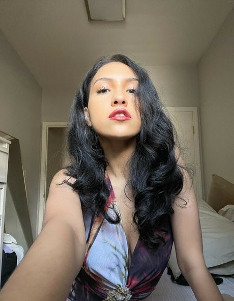 Princesa Delilah actrice de sexe des photos