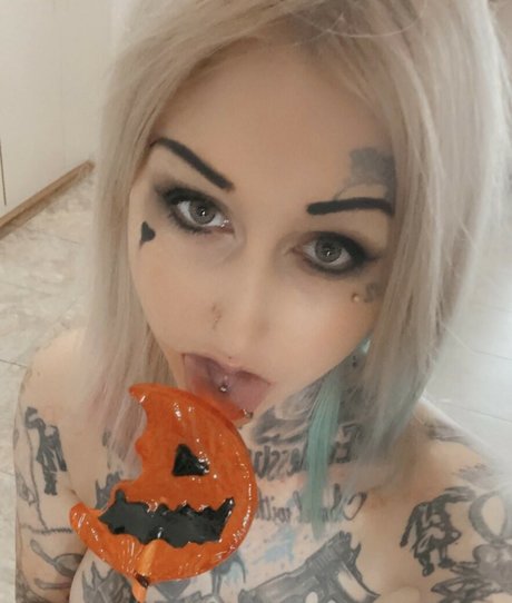 fans de monstres uniquement érotique de haute qualité collection