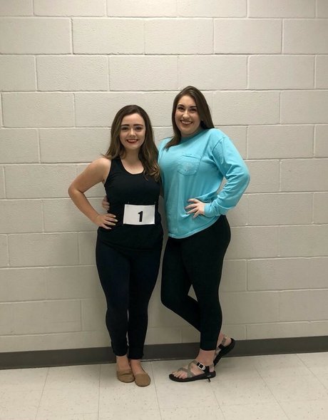 fétichisme des pieds ébène onlyfans sexy chaud images