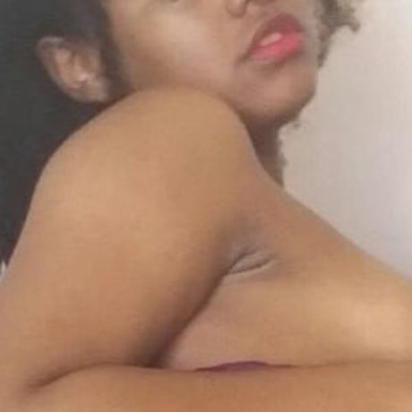 Angel Loth mannequin collection