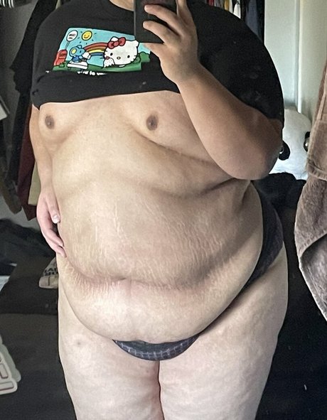 justjess0022 modèle parfait collection