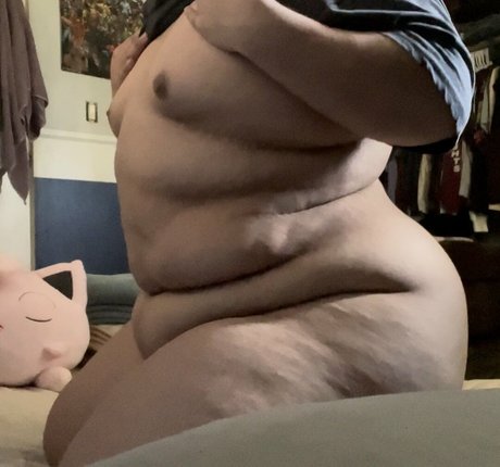 massage lesbien onlyfans exclusivité érotique images