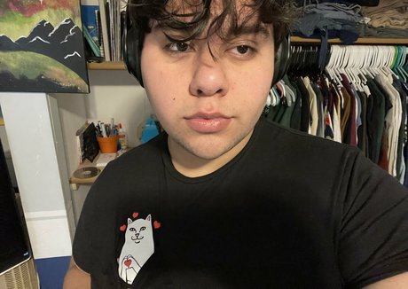 justjess0022 actrice parfaite photo