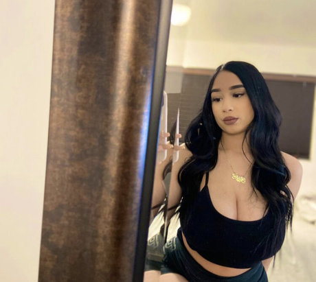 fans noirs uniquement porno sympa photo