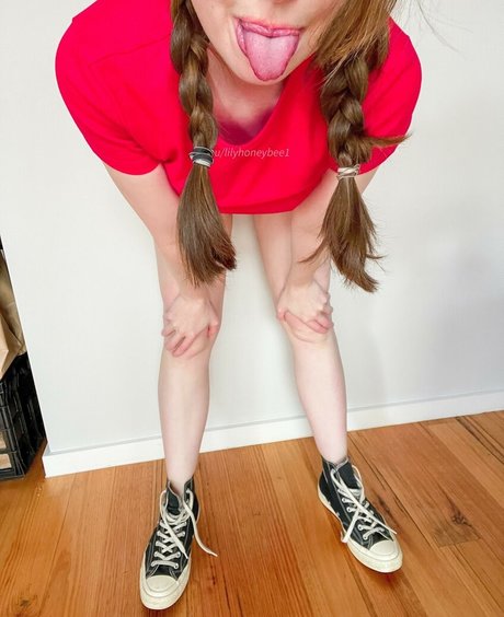 fans publics de la bbc uniquement top pornographique photos