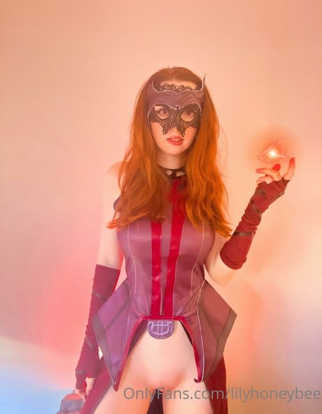 modèles uniquementfans meilleur hd des photos