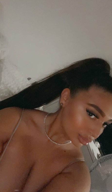 pawg ébène uniquementfans beau xxx archive