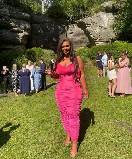 fans gays uniquement érotique de haute qualité collection