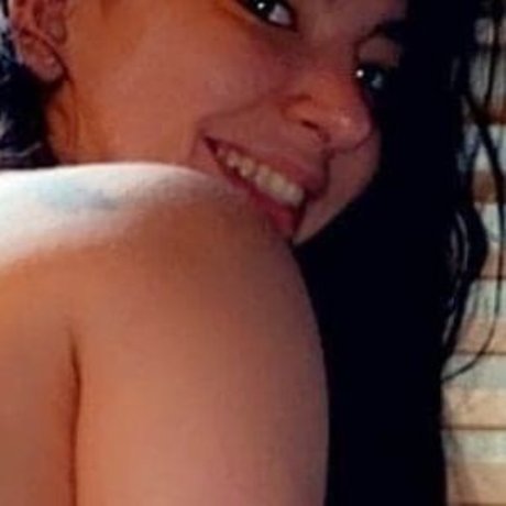 casting uniquement pour les fans haut hd collection