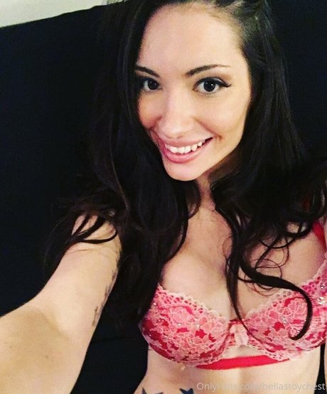 sexe en bikini uniquementfans adulte chaud des photos