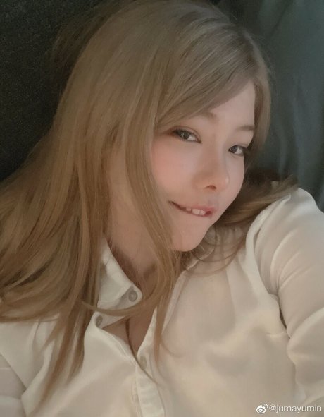 fans de transexuelles sexy uniquement très chaud archive