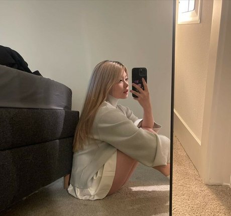 fans desi uniquement xxx img