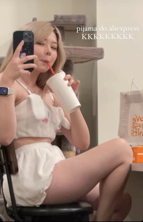 Julia Nakamura actrice de sexe image