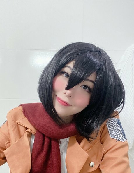 Julia Nakamura xxx star du porno archive