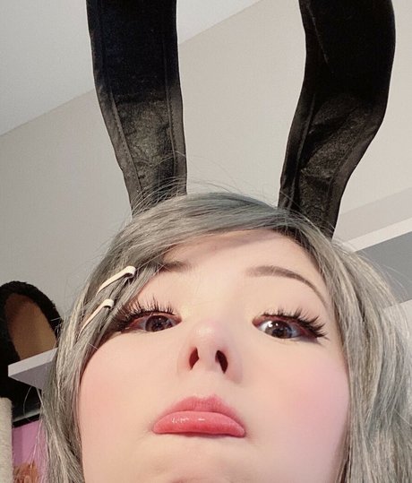 Julia Nakamura actrice img