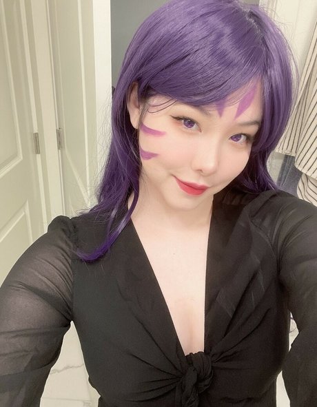 mariée onlyfans meilleurs nus archive