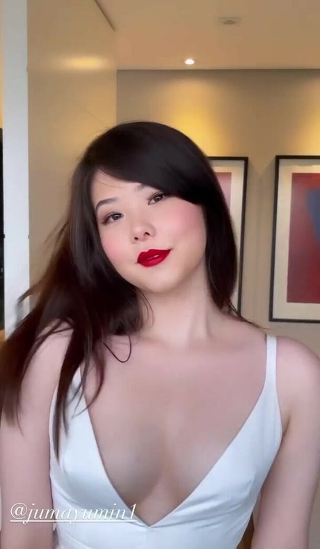 fitness body onlyfans belle définition image