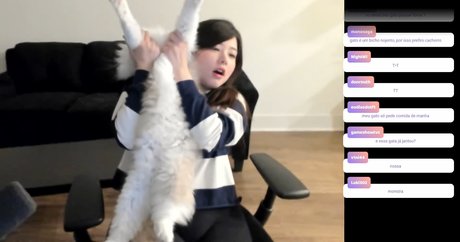 Julia Nakamura actrice xxx photo