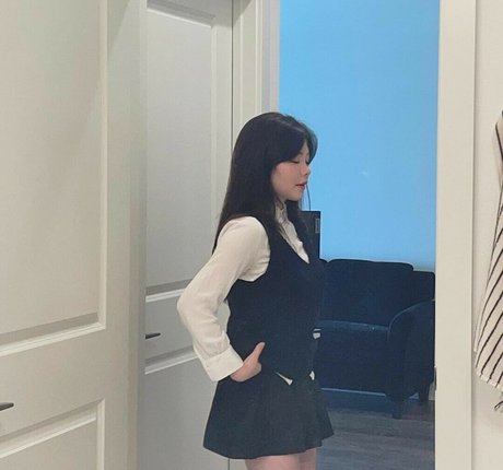 Julia Nakamura xxx star du porno collection