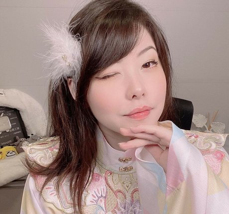 en direct uniquement pour les fans exclusif images