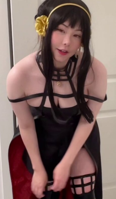 Julia Nakamura star du porno sexy galerie