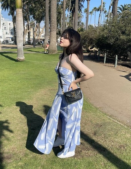 les fans asiatiques les plus sexy art sexy img