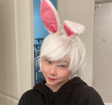 Julia Nakamura beau modèle photo