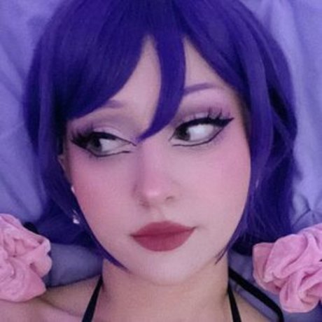 Candlesyo star du sexe collection