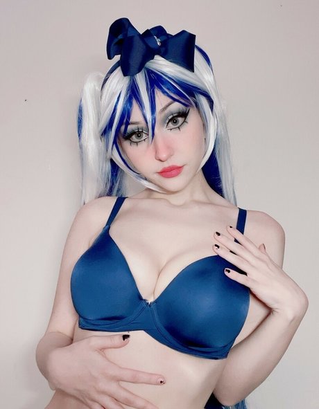 Candlesyo star exclusive des photos