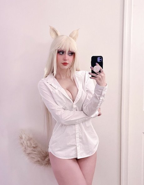 Candlesyo modèle meilleur galerie