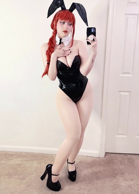 Candlesyo actrice hd collection