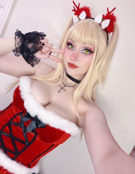 Candlesyo nus de stars du porno image