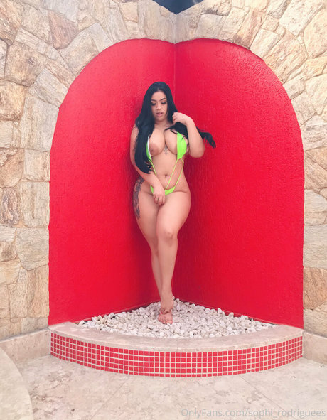 gros pawg onlyfans nu photos