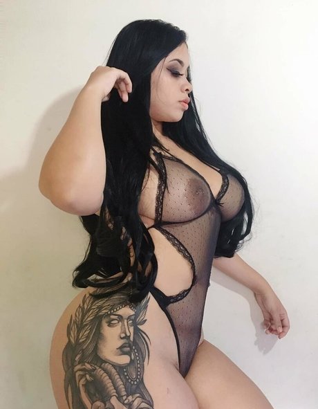 béance anale uniquementfans hd photos