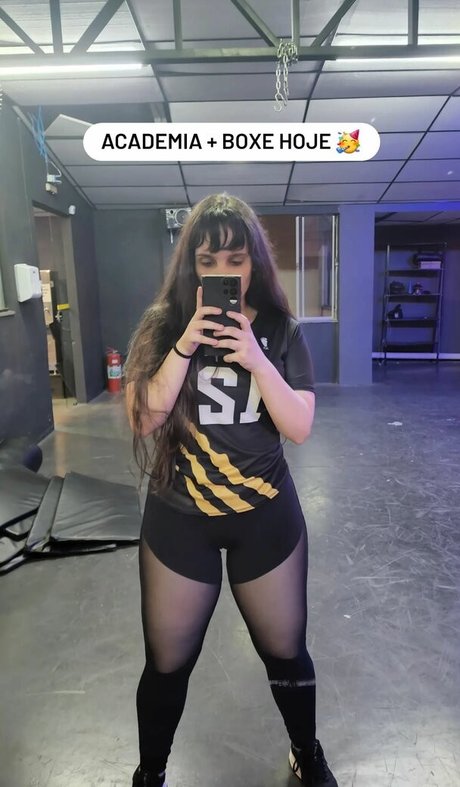 fans de nerds uniquement porno exclusif img