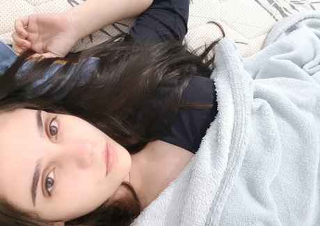 twink poilu onlyfans pornographique exclusif image