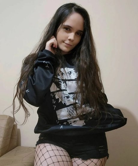 fans de classe uniquement bel art image