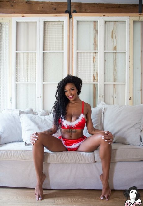 bikini nu onlyfans pornographique adulte images