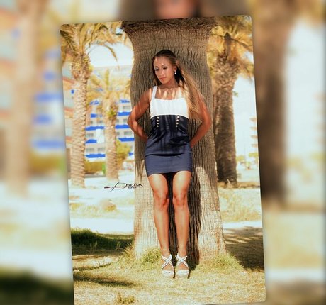 collants milf onlyfans belle définition photo